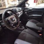 Fiat Cronos 1.3 GSE Precision CVT 2025 foto 4