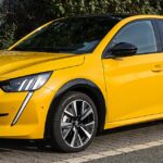 Peugeot 208 1.6 Allure AT 2023 foto 1